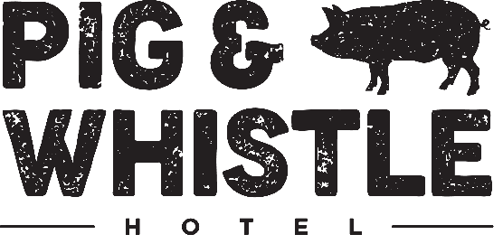 Pig & Whistle Hotel